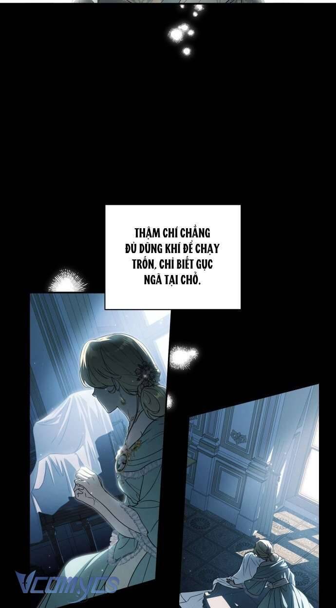 Nữ Công Tước Chiến Lợi Phẩm - Chapter 1 - Page 46