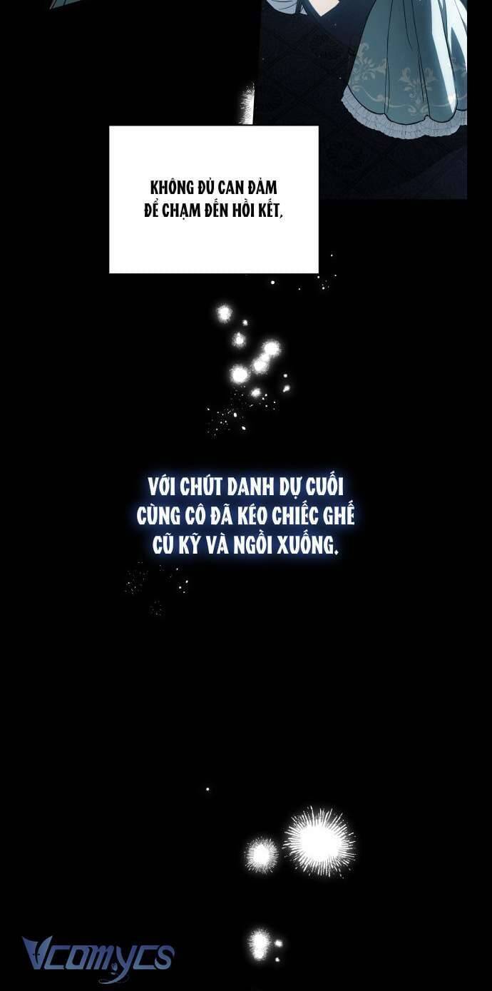 Nữ Công Tước Chiến Lợi Phẩm - Chapter 1 - Page 47