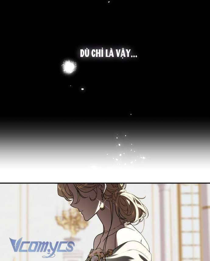 Nữ Công Tước Chiến Lợi Phẩm - Chapter 1 - Page 48