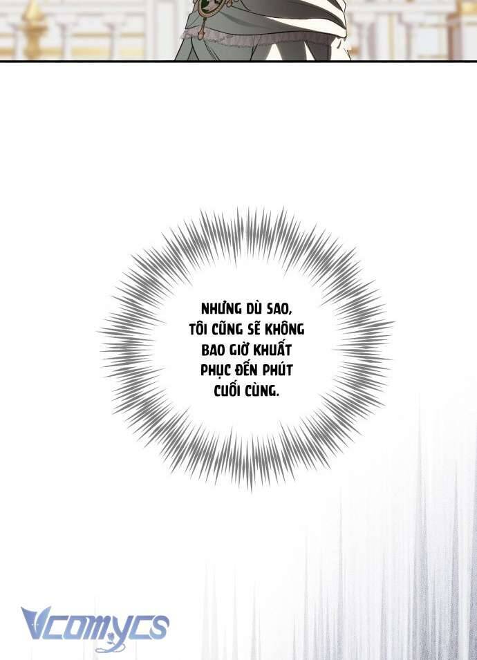 Nữ Công Tước Chiến Lợi Phẩm - Chapter 1 - Page 49