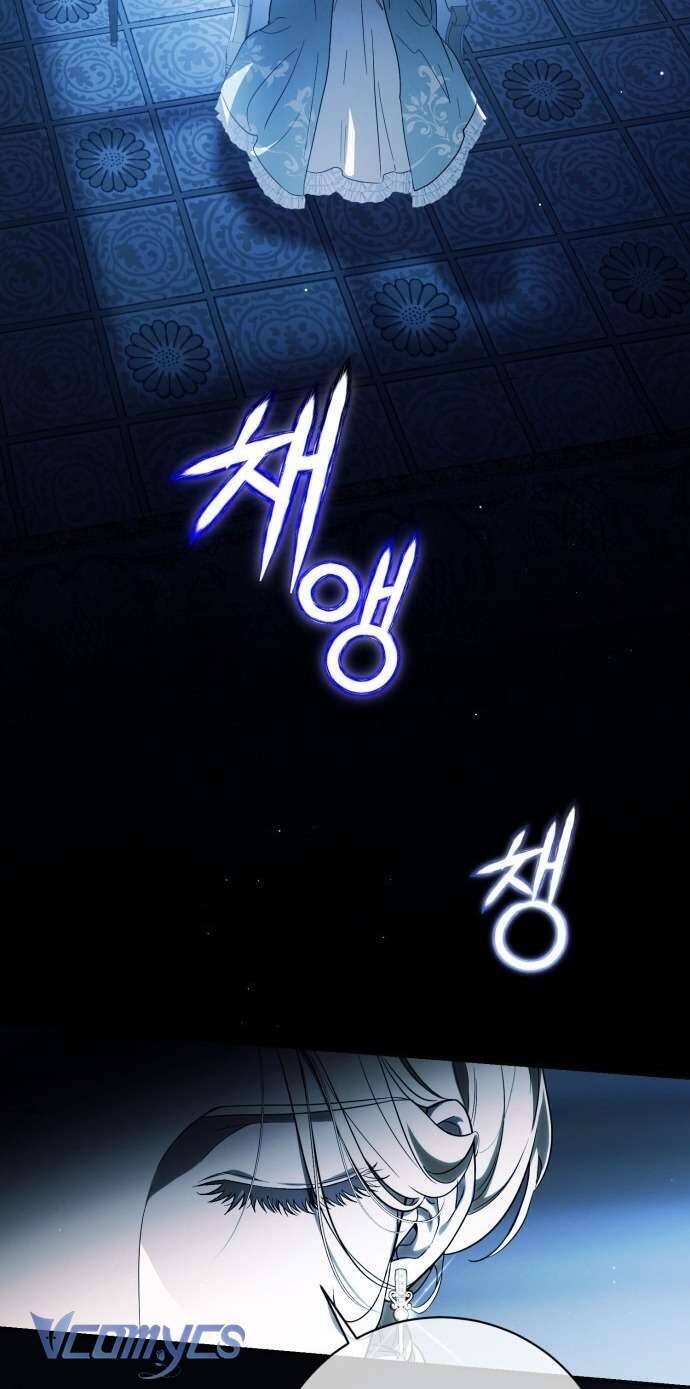 Nữ Công Tước Chiến Lợi Phẩm - Chapter 1 - Page 5