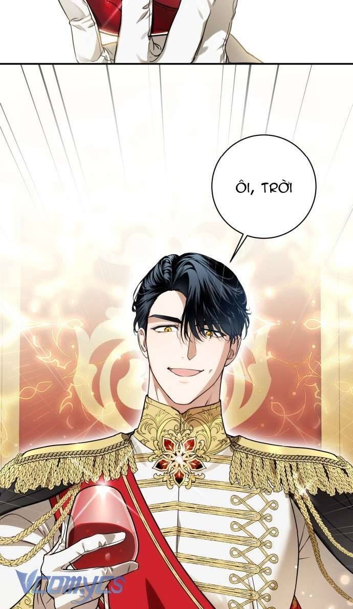 Nữ Công Tước Chiến Lợi Phẩm - Chapter 1 - Page 55