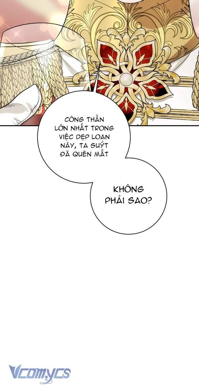 Nữ Công Tước Chiến Lợi Phẩm - Chapter 1 - Page 57