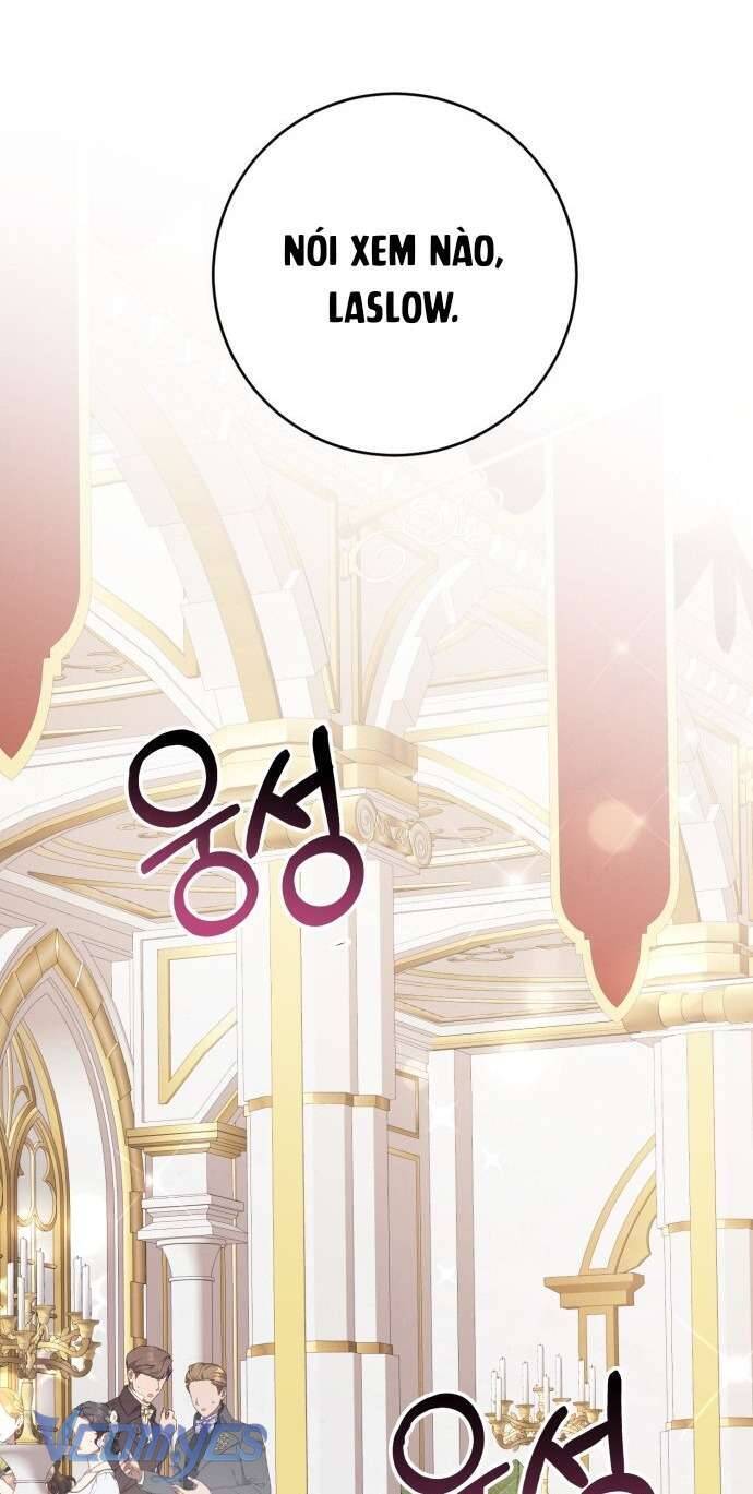 Nữ Công Tước Chiến Lợi Phẩm - Chapter 1 - Page 58