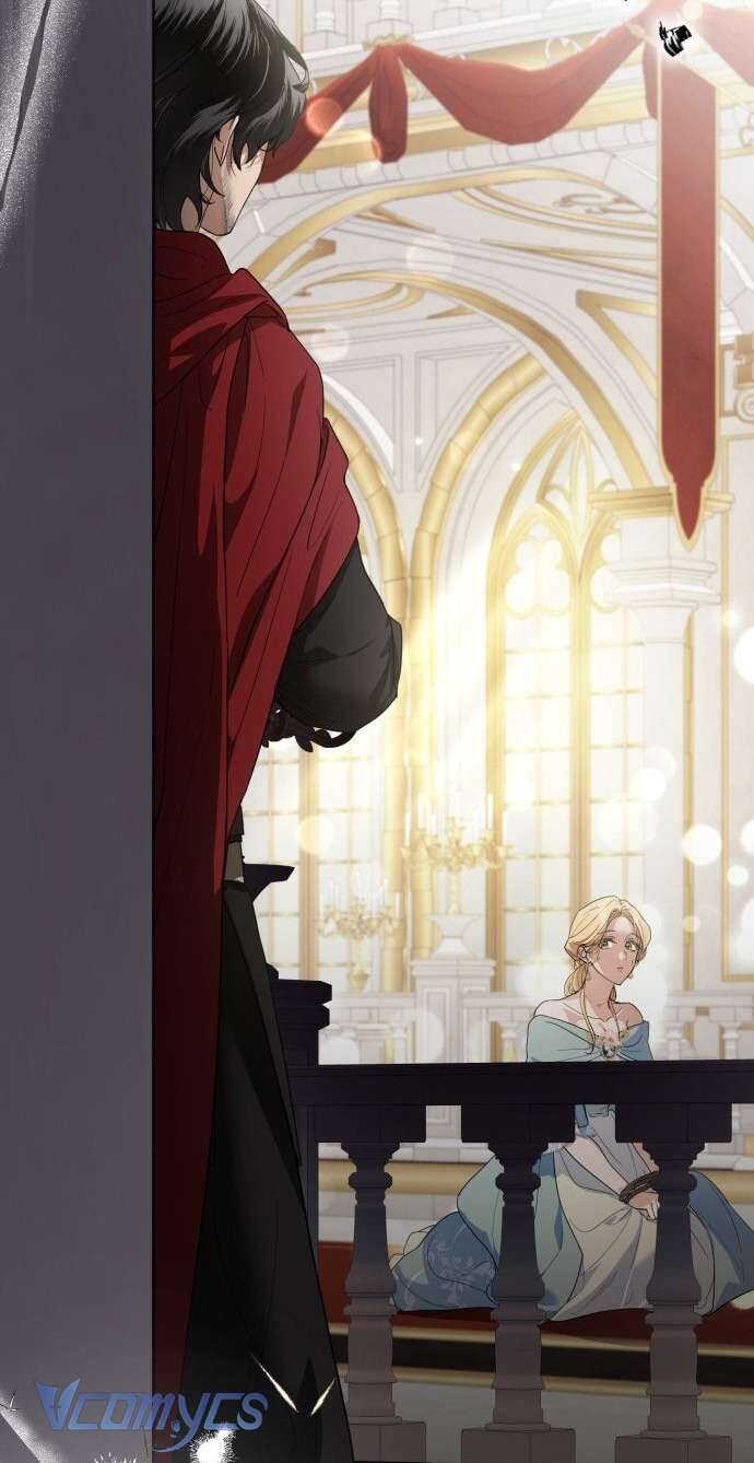 Nữ Công Tước Chiến Lợi Phẩm - Chapter 1 - Page 60