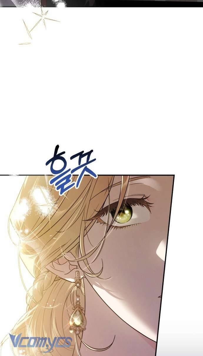 Nữ Công Tước Chiến Lợi Phẩm - Chapter 1 - Page 61