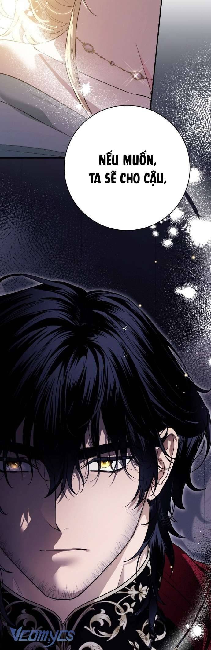 Nữ Công Tước Chiến Lợi Phẩm - Chapter 1 - Page 62