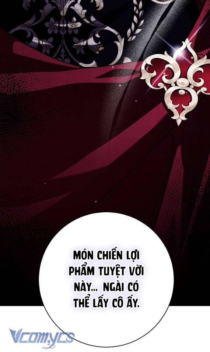 Nữ Công Tước Chiến Lợi Phẩm - Chapter 1 - Page 63