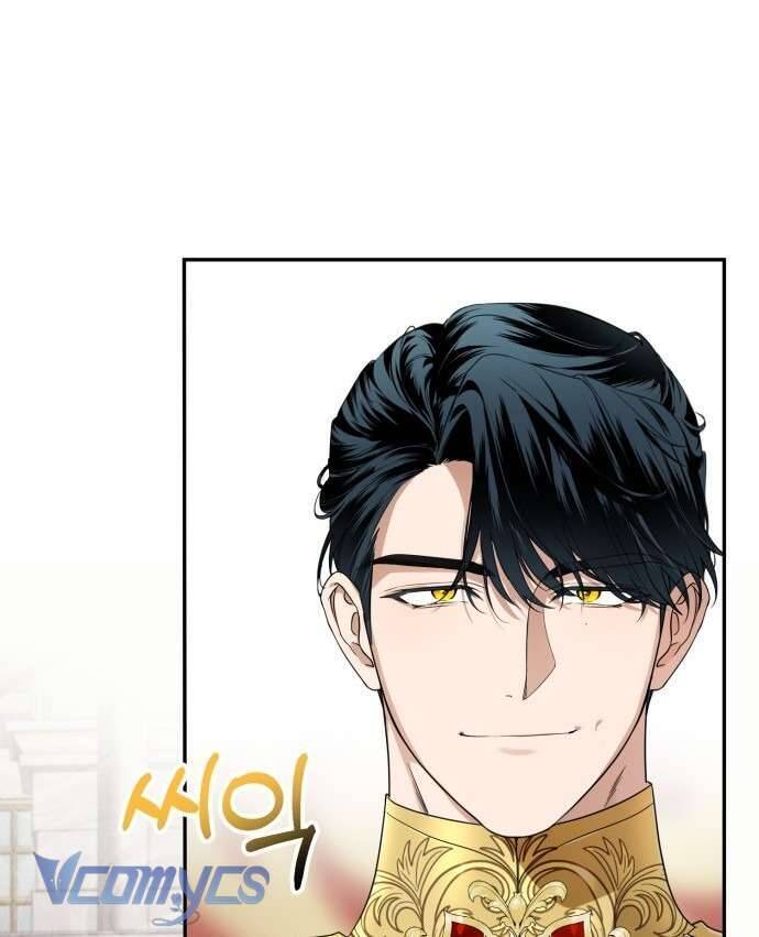 Nữ Công Tước Chiến Lợi Phẩm - Chapter 1 - Page 64