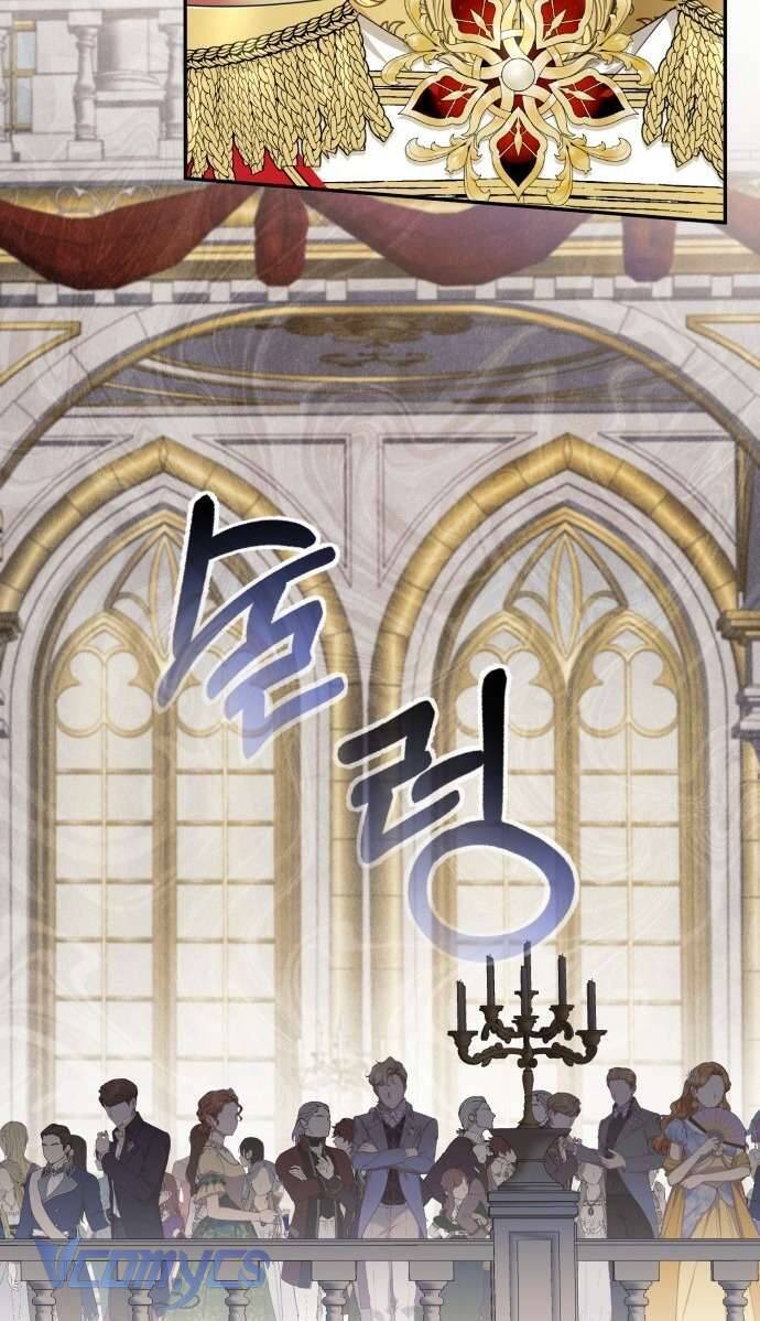 Nữ Công Tước Chiến Lợi Phẩm - Chapter 1 - Page 65