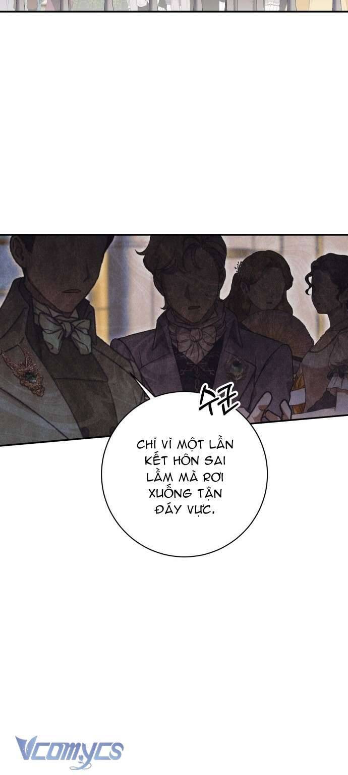 Nữ Công Tước Chiến Lợi Phẩm - Chapter 1 - Page 66