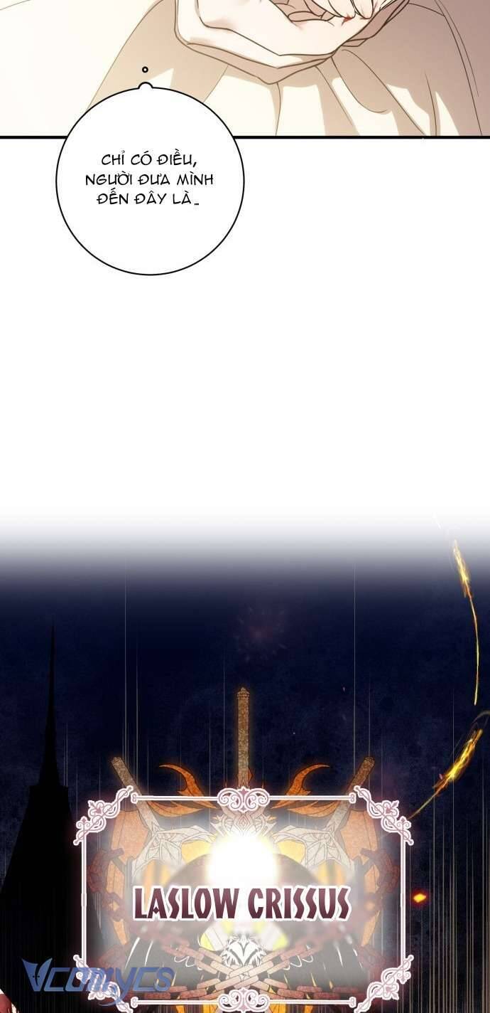 Nữ Công Tước Chiến Lợi Phẩm - Chapter 1 - Page 70