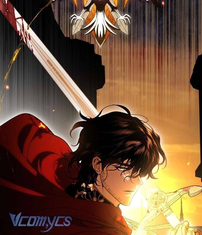 Nữ Công Tước Chiến Lợi Phẩm - Chapter 1 - Page 71