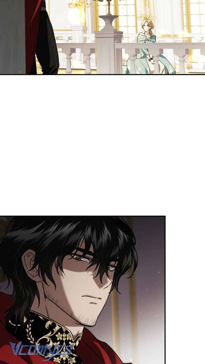 Nữ Công Tước Chiến Lợi Phẩm - Chapter 1 - Page 75