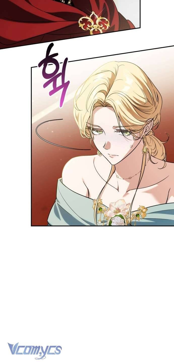 Nữ Công Tước Chiến Lợi Phẩm - Chapter 1 - Page 76