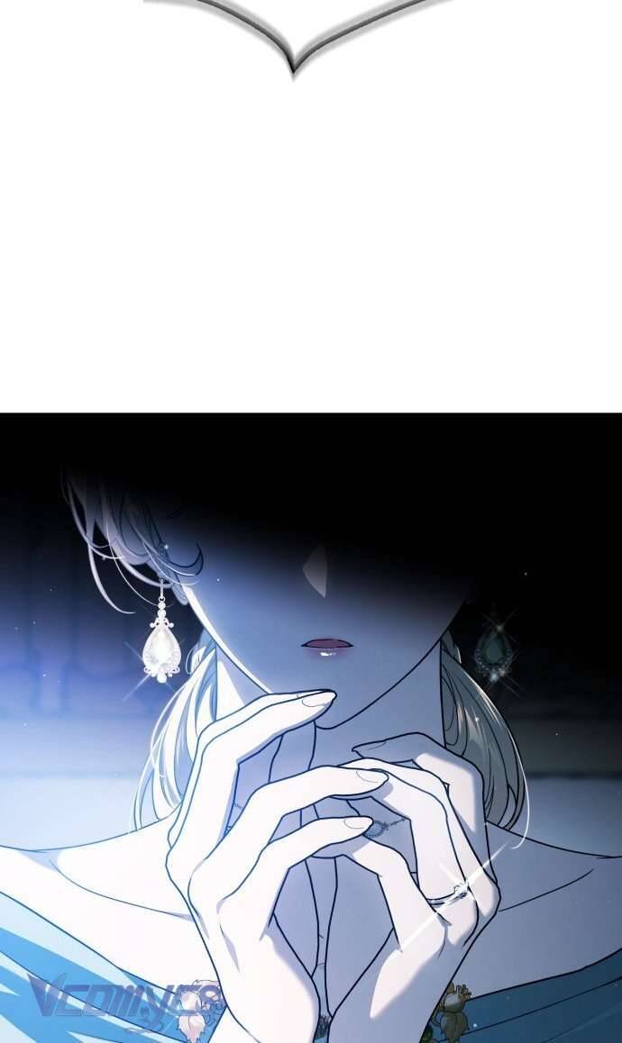 Nữ Công Tước Chiến Lợi Phẩm - Chapter 1 - Page 8