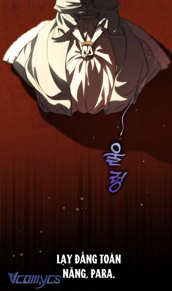 Nữ Công Tước Chiến Lợi Phẩm - Chapter 1 - Page 82