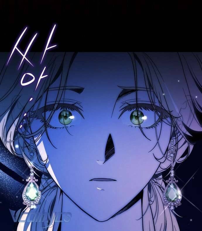 Nữ Công Tước Chiến Lợi Phẩm - Chapter 1 - Page 83