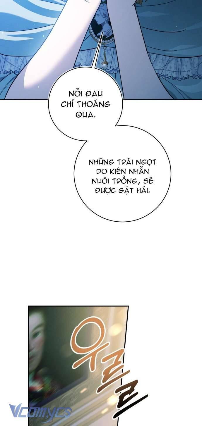 Nữ Công Tước Chiến Lợi Phẩm - Chapter 1 - Page 9