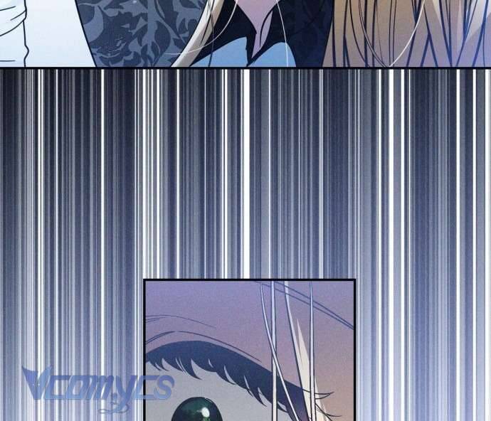 Nữ Công Tước Chiến Lợi Phẩm - Chapter 2 - Page 10