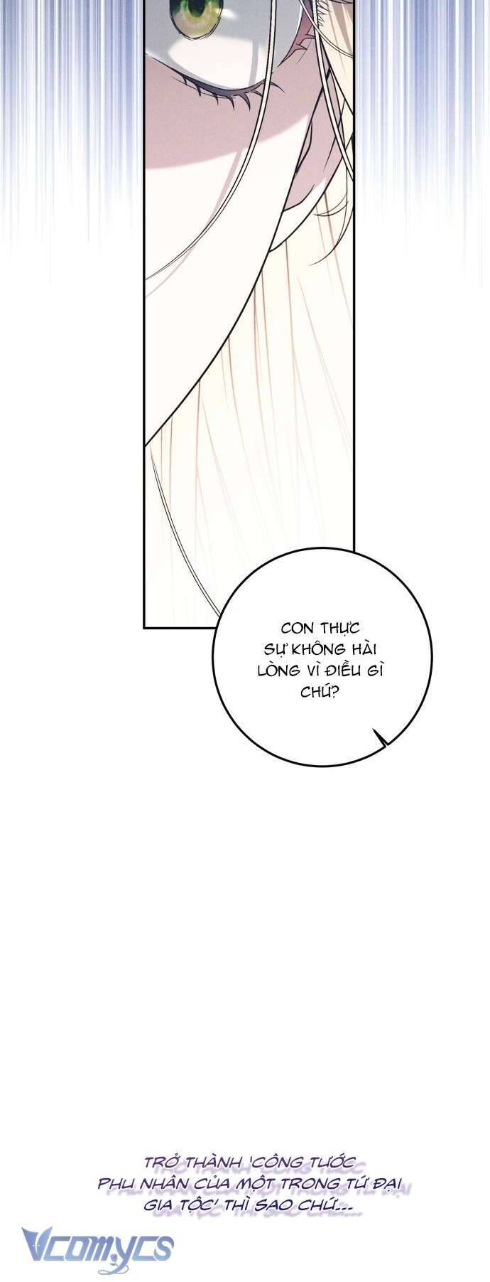 Nữ Công Tước Chiến Lợi Phẩm - Chapter 2 - Page 11