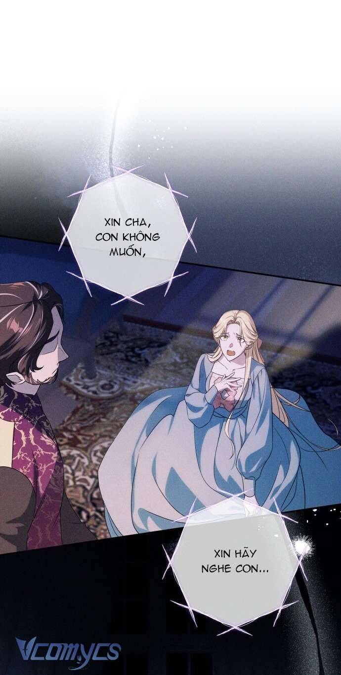 Nữ Công Tước Chiến Lợi Phẩm - Chapter 2 - Page 12
