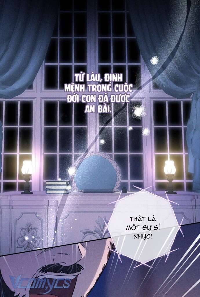 Nữ Công Tước Chiến Lợi Phẩm - Chapter 2 - Page 13