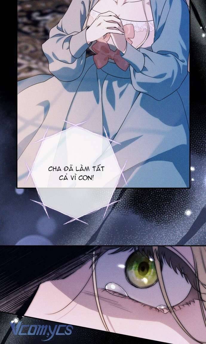 Nữ Công Tước Chiến Lợi Phẩm - Chapter 2 - Page 15