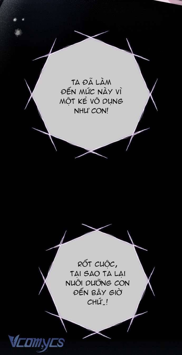 Nữ Công Tước Chiến Lợi Phẩm - Chapter 2 - Page 16