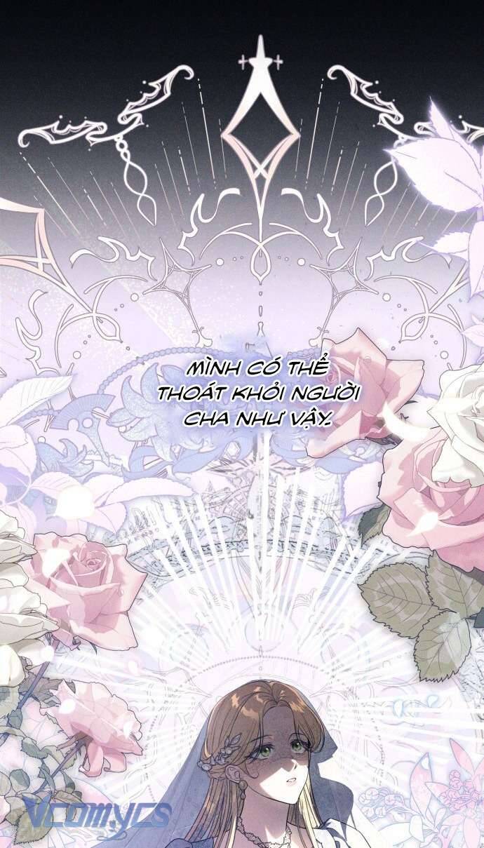 Nữ Công Tước Chiến Lợi Phẩm - Chapter 2 - Page 17