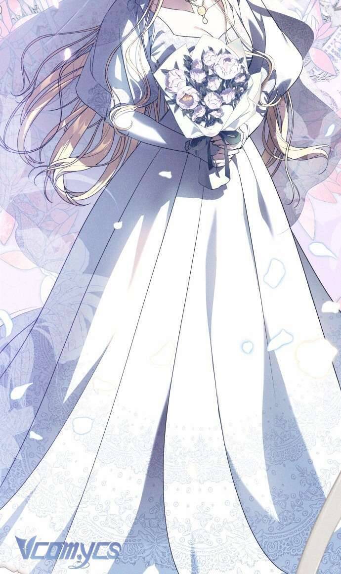 Nữ Công Tước Chiến Lợi Phẩm - Chapter 2 - Page 18