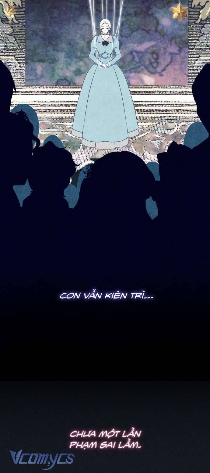 Nữ Công Tước Chiến Lợi Phẩm - Chapter 2 - Page 23