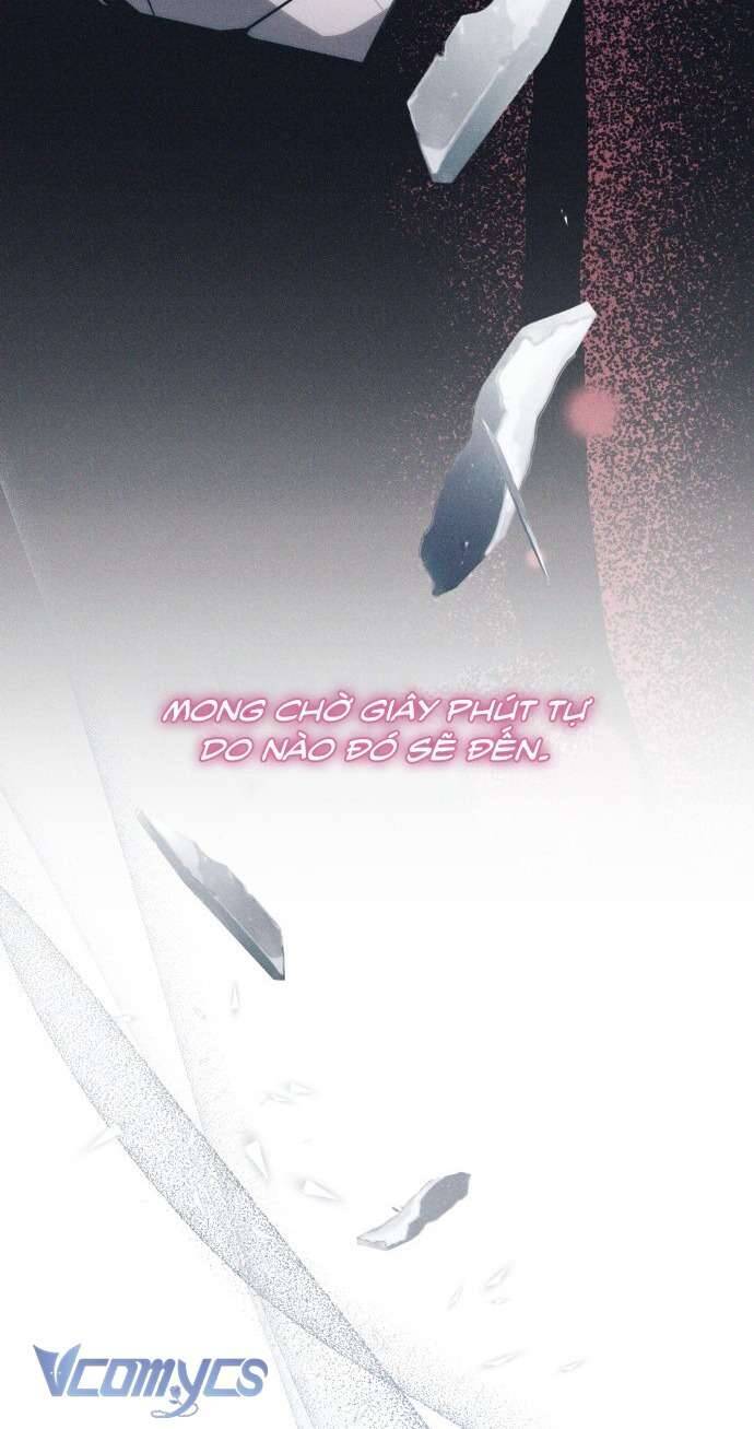 Nữ Công Tước Chiến Lợi Phẩm - Chapter 2 - Page 25