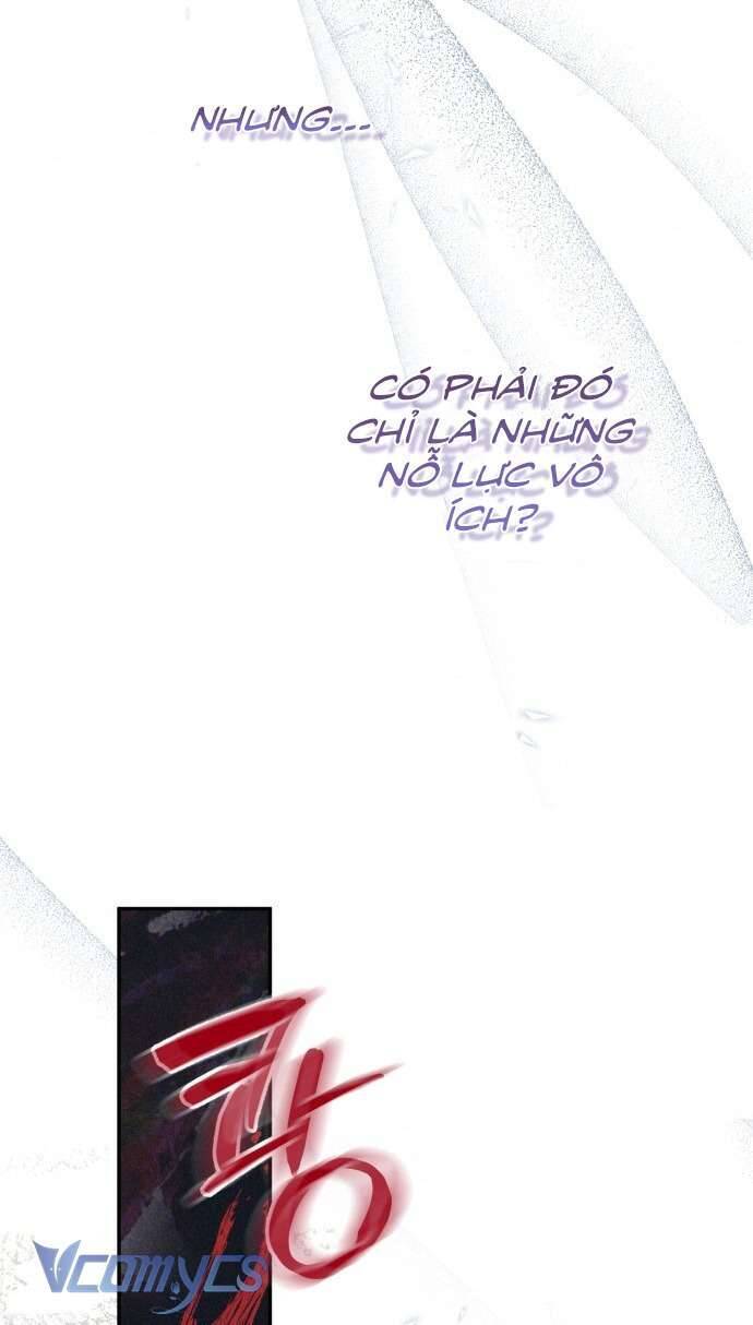 Nữ Công Tước Chiến Lợi Phẩm - Chapter 2 - Page 26