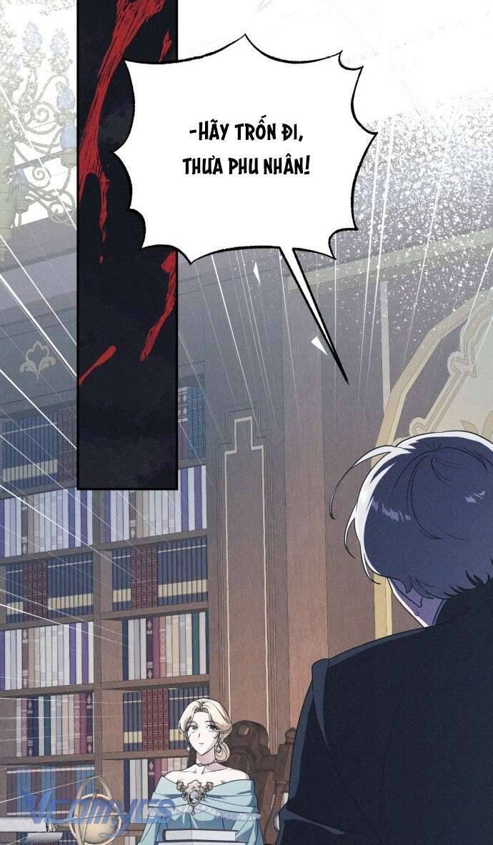 Nữ Công Tước Chiến Lợi Phẩm - Chapter 2 - Page 27