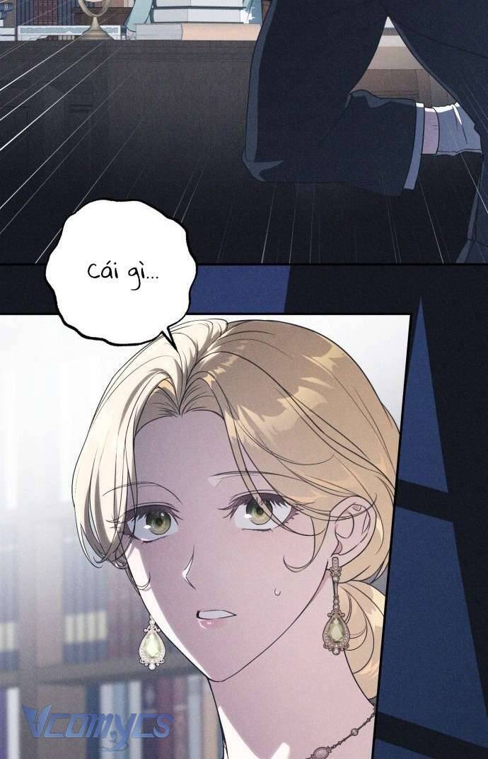 Nữ Công Tước Chiến Lợi Phẩm - Chapter 2 - Page 28