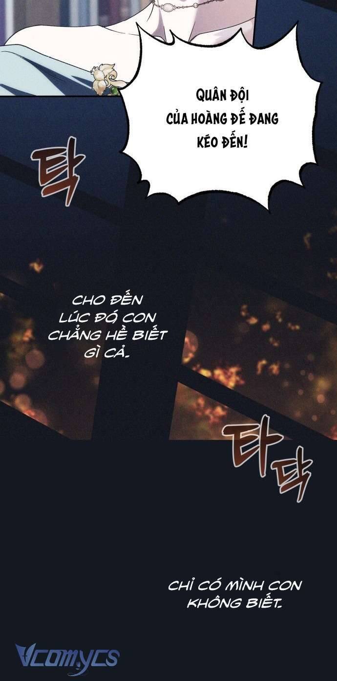 Nữ Công Tước Chiến Lợi Phẩm - Chapter 2 - Page 29