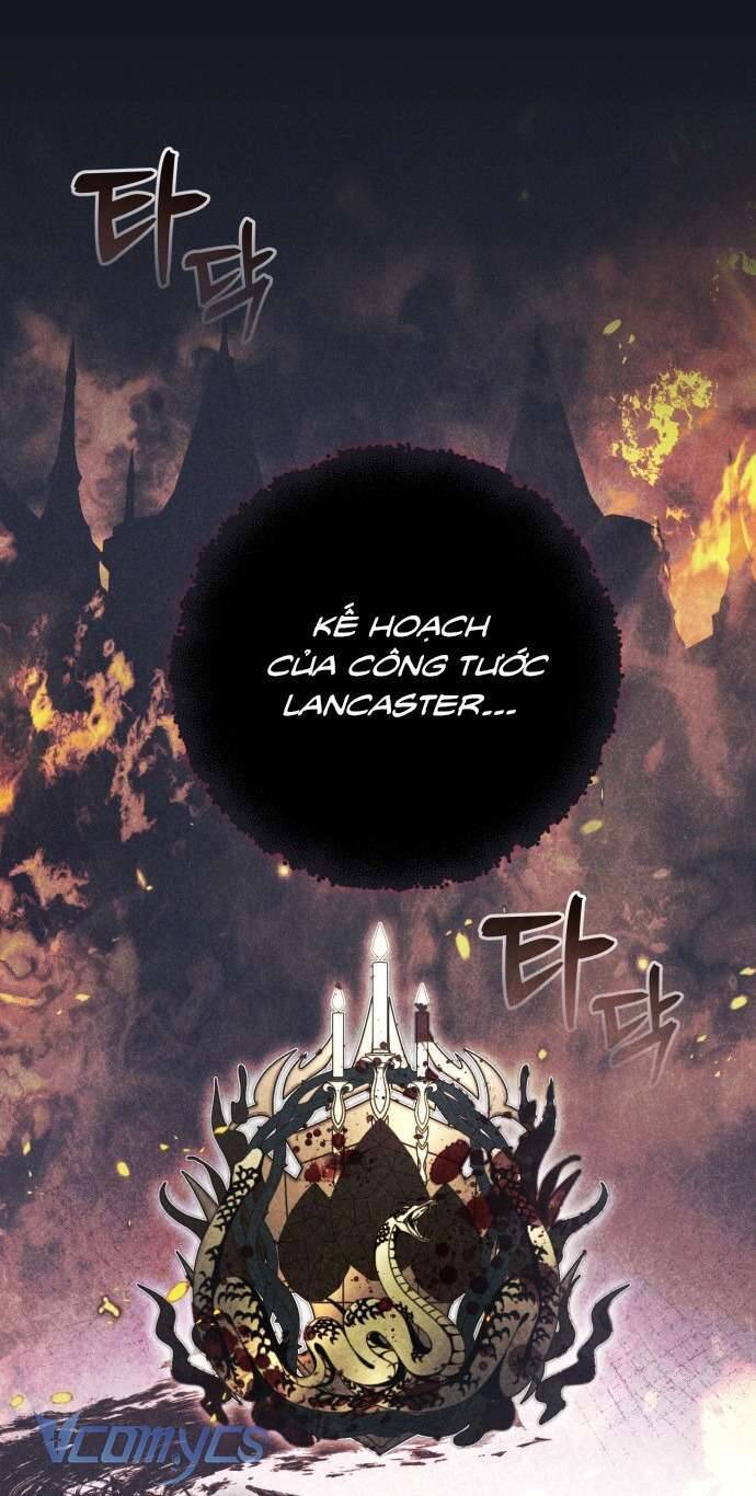 Nữ Công Tước Chiến Lợi Phẩm - Chapter 2 - Page 30