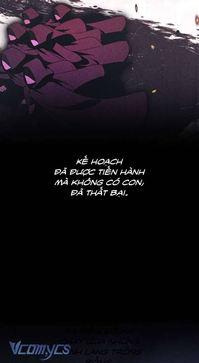 Nữ Công Tước Chiến Lợi Phẩm - Chapter 2 - Page 31