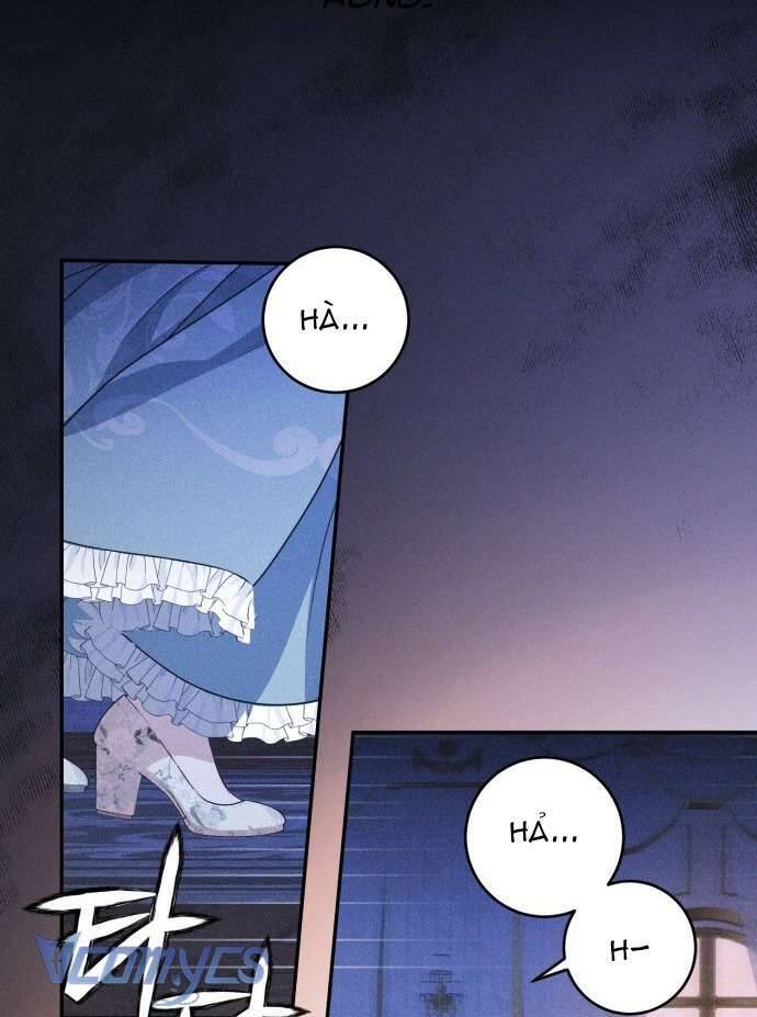 Nữ Công Tước Chiến Lợi Phẩm - Chapter 2 - Page 32