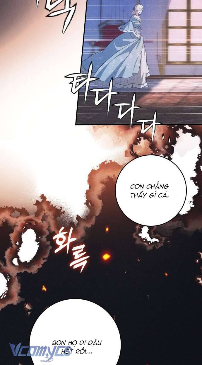 Nữ Công Tước Chiến Lợi Phẩm - Chapter 2 - Page 33