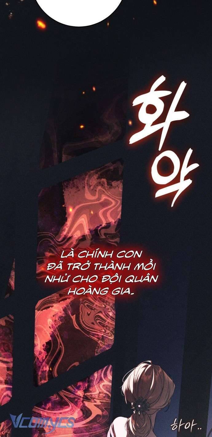 Nữ Công Tước Chiến Lợi Phẩm - Chapter 2 - Page 34