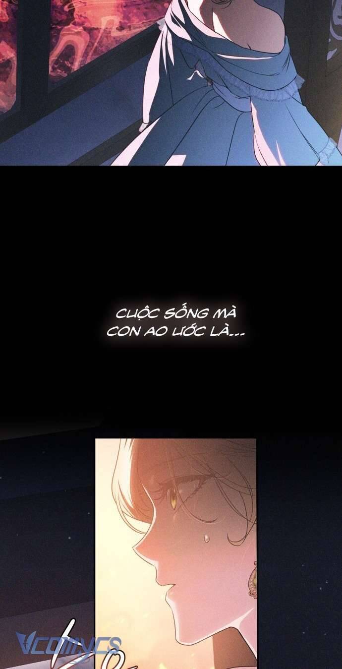 Nữ Công Tước Chiến Lợi Phẩm - Chapter 2 - Page 35
