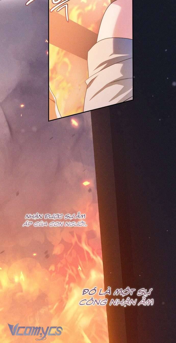 Nữ Công Tước Chiến Lợi Phẩm - Chapter 2 - Page 36