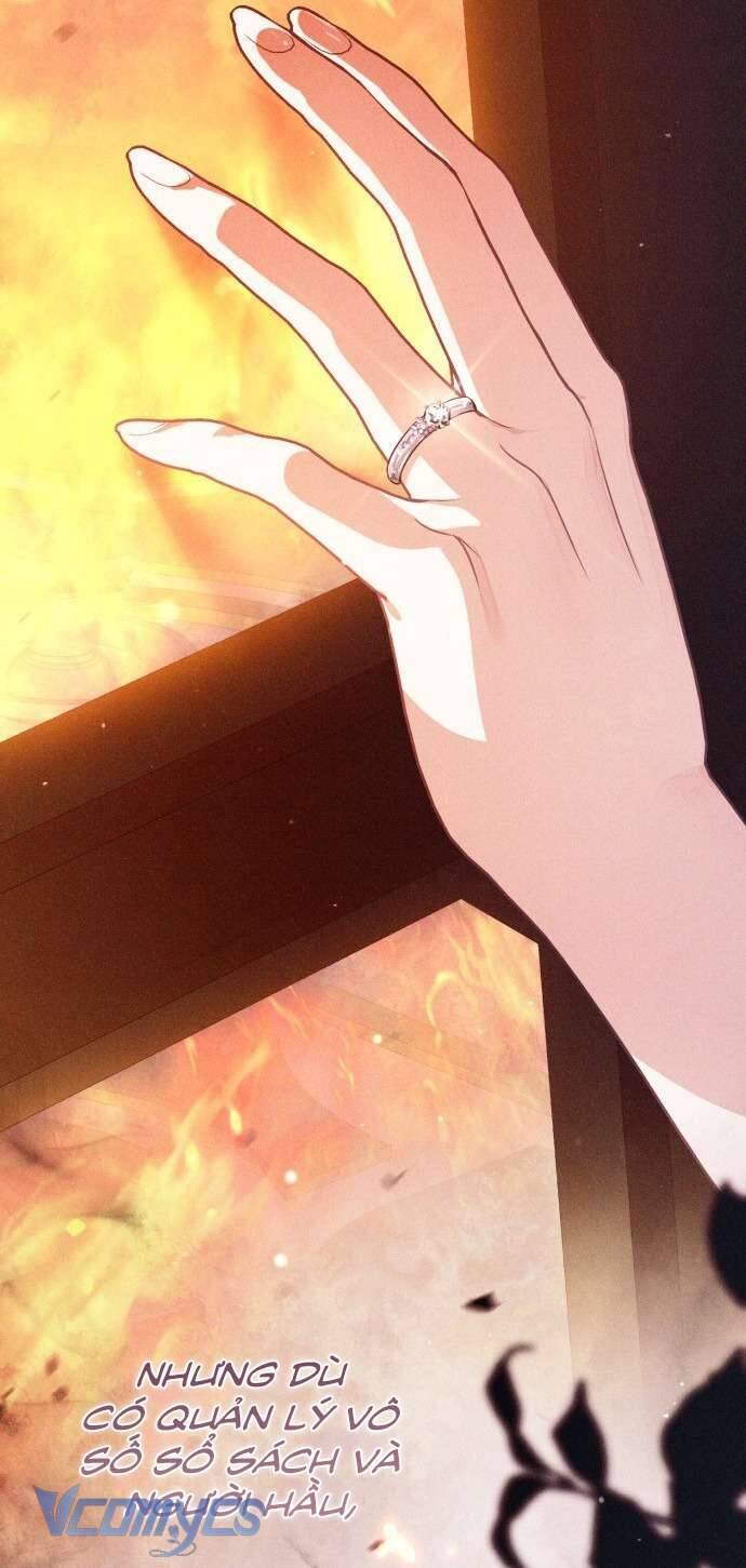 Nữ Công Tước Chiến Lợi Phẩm - Chapter 2 - Page 37