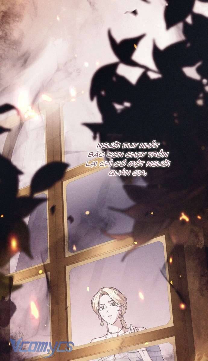 Nữ Công Tước Chiến Lợi Phẩm - Chapter 2 - Page 38