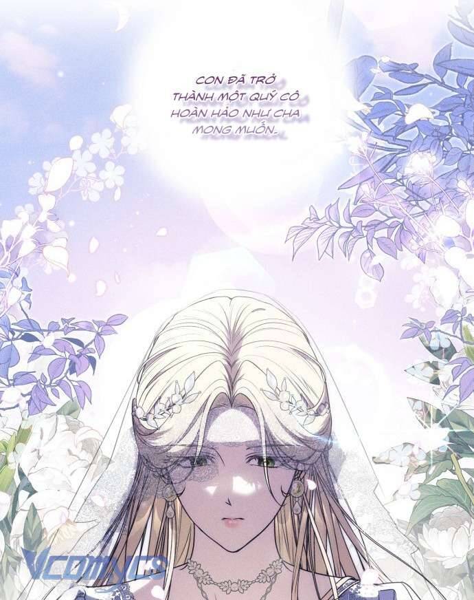 Nữ Công Tước Chiến Lợi Phẩm - Chapter 2 - Page 40