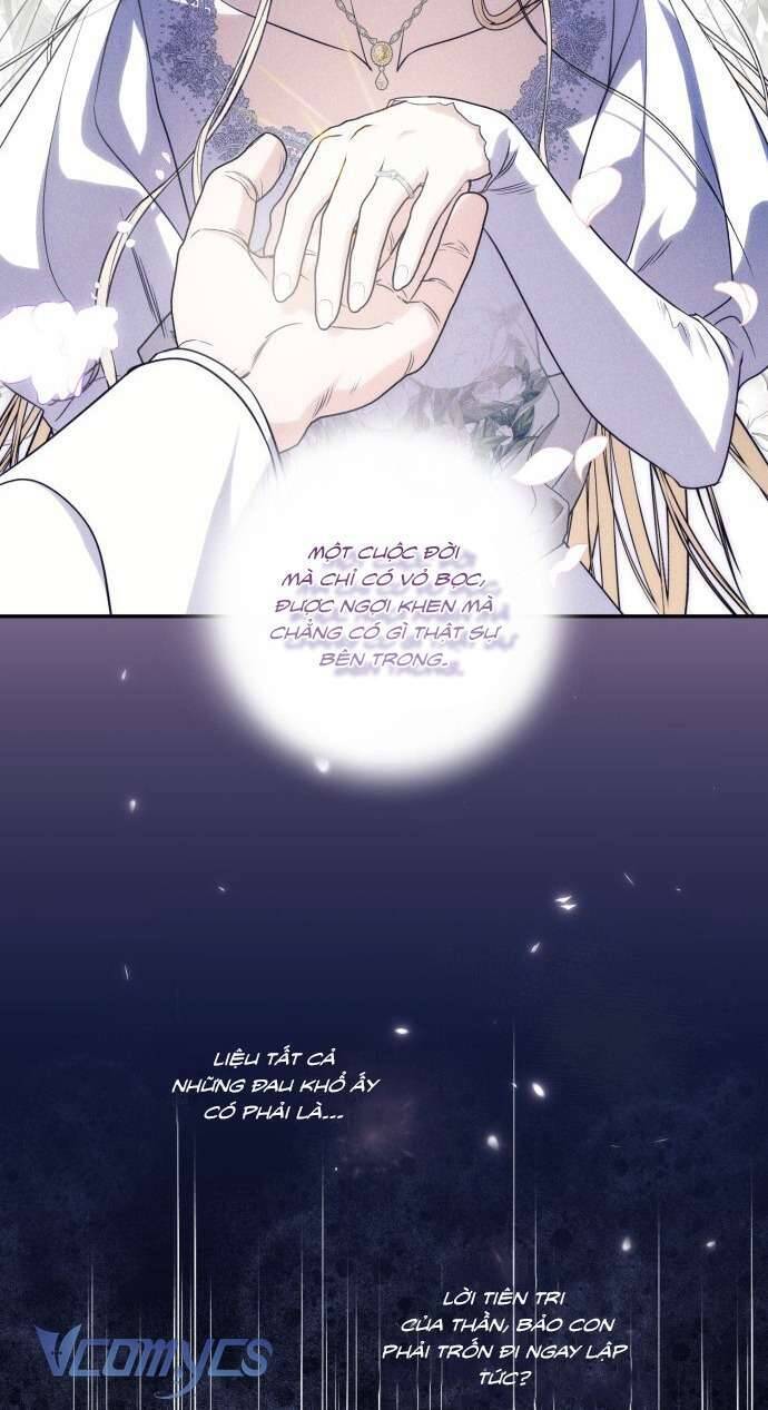 Nữ Công Tước Chiến Lợi Phẩm - Chapter 2 - Page 41