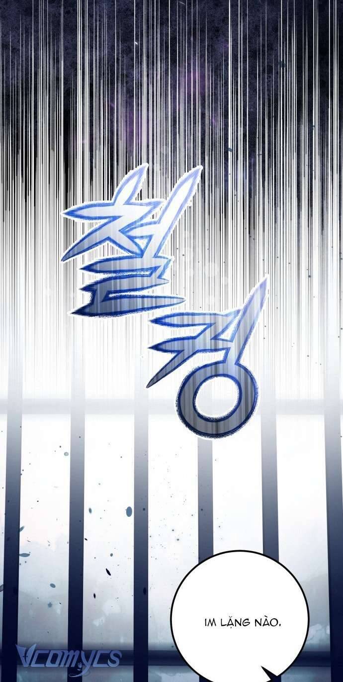 Nữ Công Tước Chiến Lợi Phẩm - Chapter 2 - Page 42