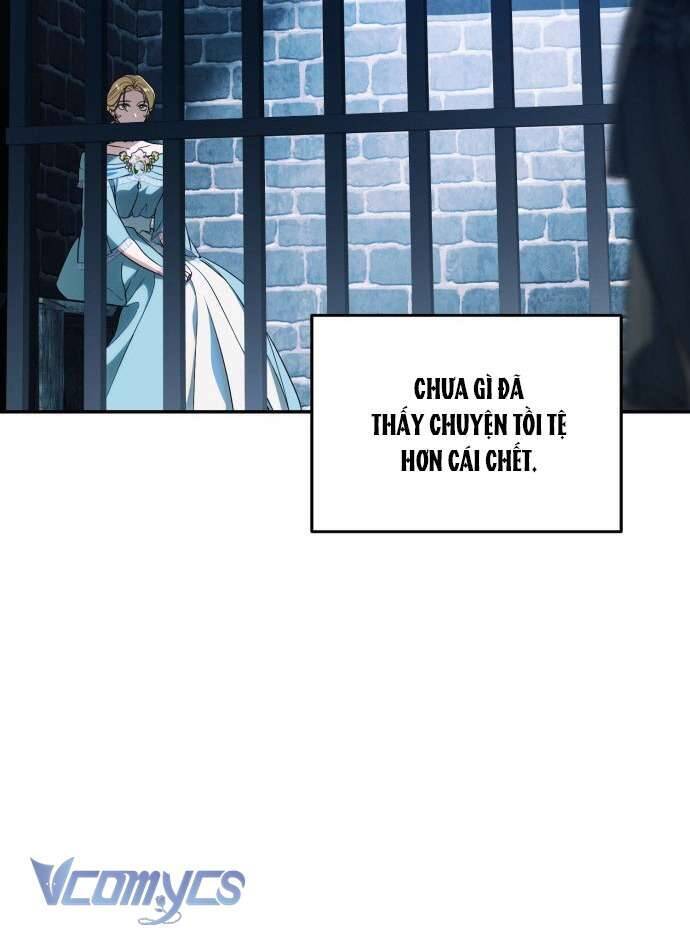 Nữ Công Tước Chiến Lợi Phẩm - Chapter 2 - Page 44